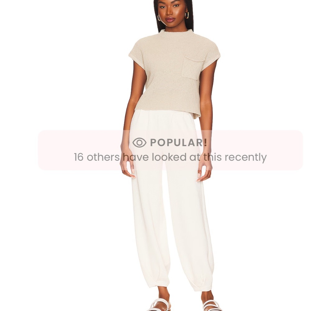 FREE PEOPLE SET